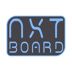 NXT Board