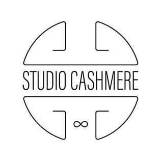 Studio Cashmere8