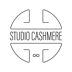 Studio Cashmere8