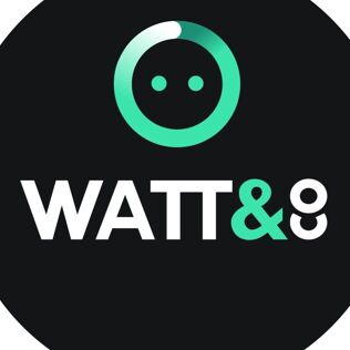 Watt And Co