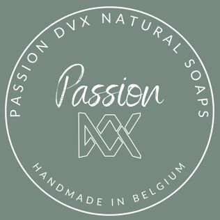 Passion DVX
