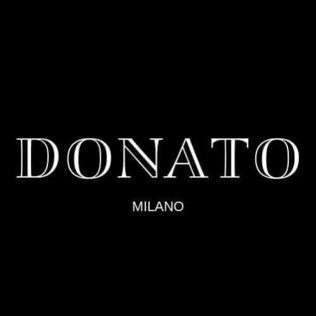 Donato Premium
