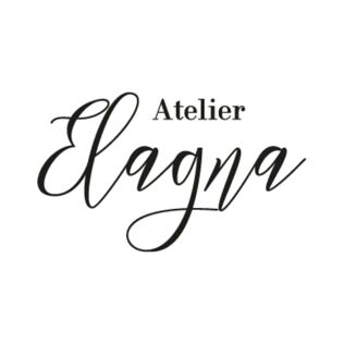 Atelier Elagna