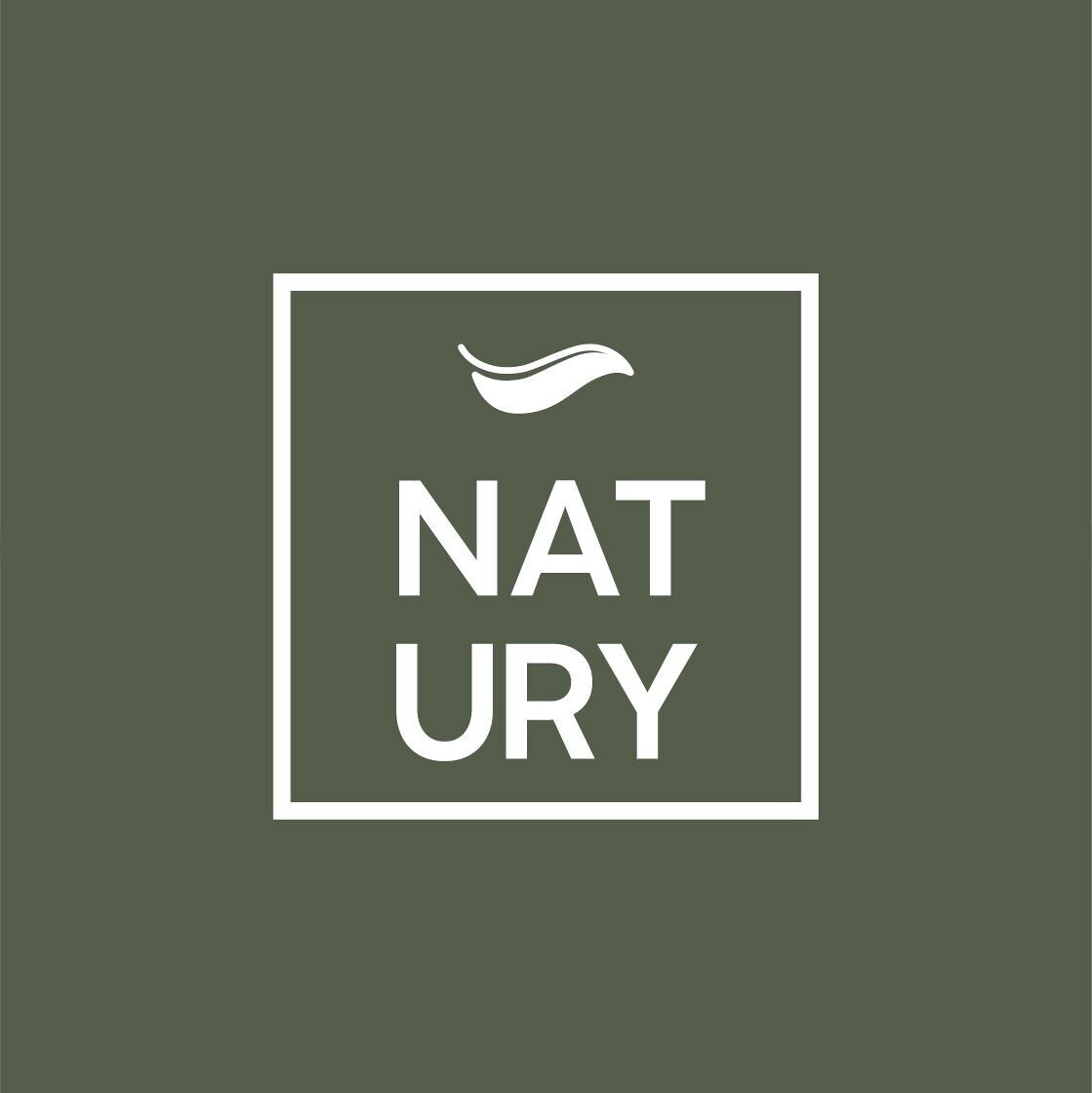 Natury