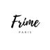 Frime Paris