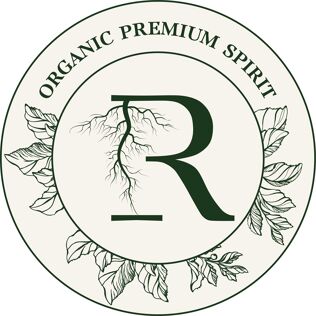 Racine Spirit