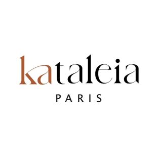 KATALEIA