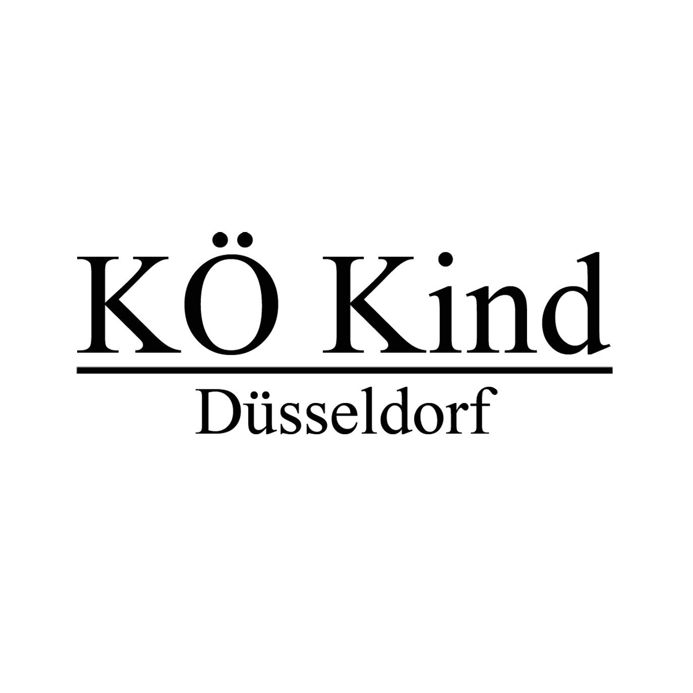 KÖ KIND DÜSSELDORF