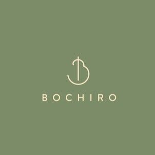 Bochiro
