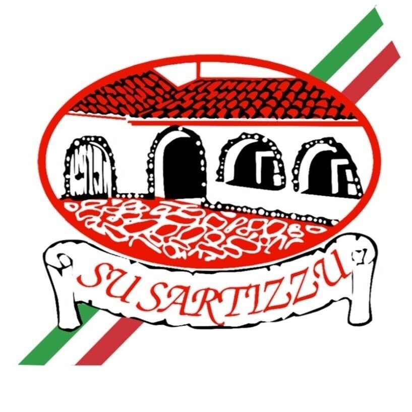 Su Sartizzu