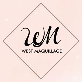West Maquillage