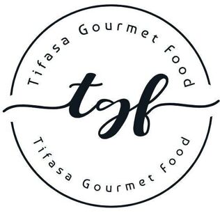 Tifasa Gourmet Food