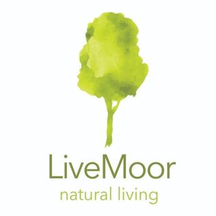 LiveMoor