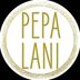 Pepa Lani