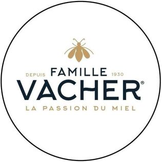 Famille Vacher