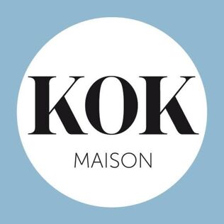 Kok Maison