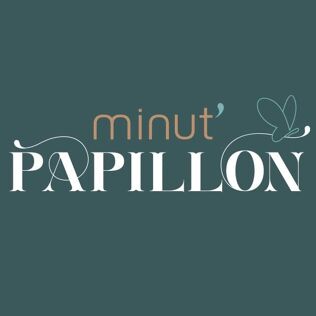 Minut'PAPILLON