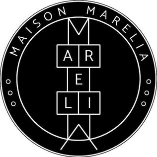 MAISON MARELIA