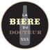 La bière du Docteur