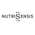 Nutrisensis