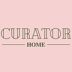 Curator