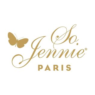 So Jennie Paris