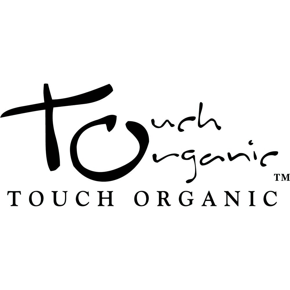 Touch Organic