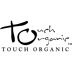 Touch Organic