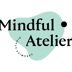Mindful Atelier