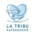 La Tribu Kafékouche