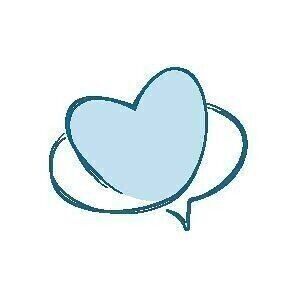 La Tribu Kafékouche