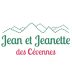 Jean & Jeanette des Cévennes