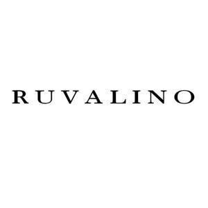 RUVALINO