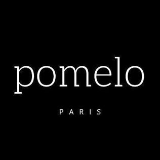 pomelo paris