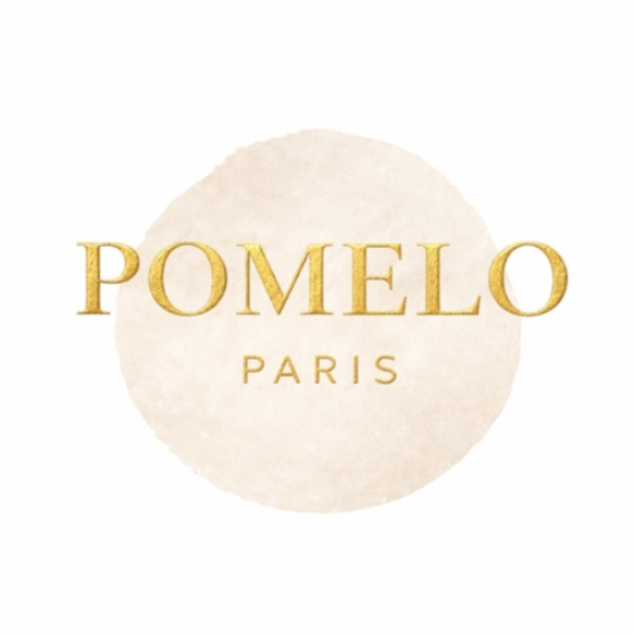 pomelo paris