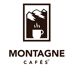 Montagne Cafés