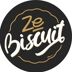 Ze Biscuit