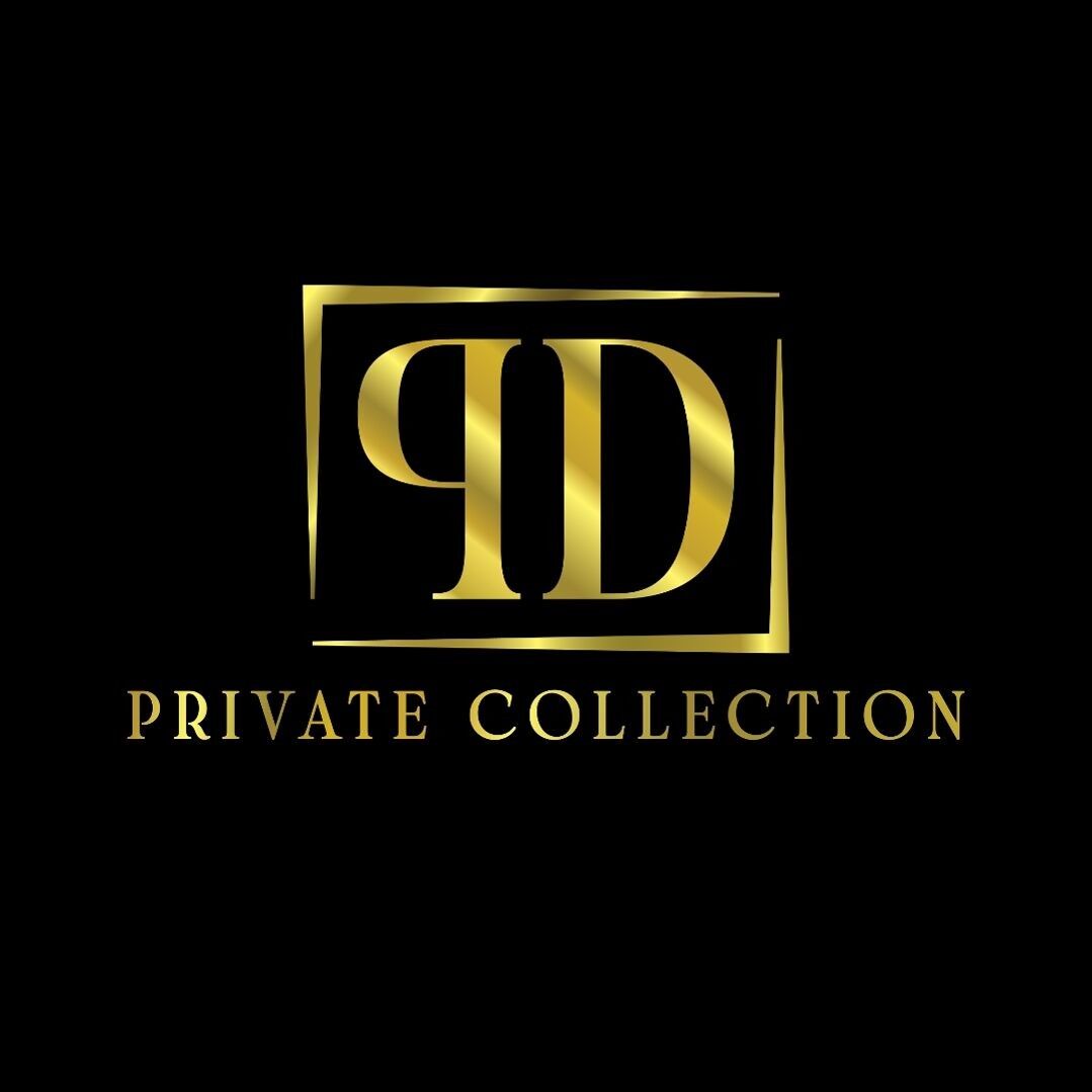 Dimitriadis Olive Oil