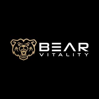 Bear Vitality
