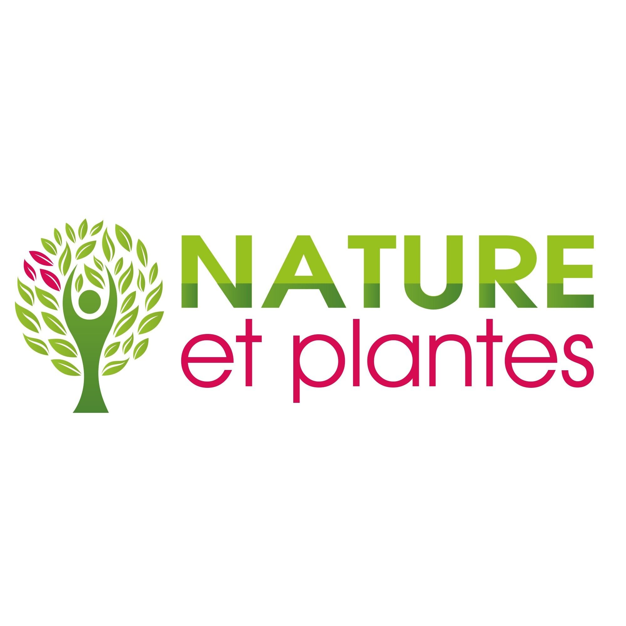 Nature et Plantes