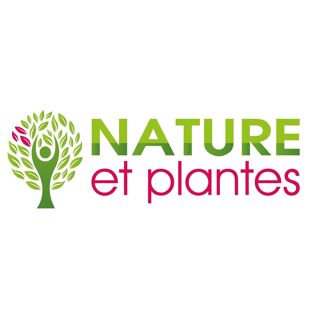 Nature et Plantes