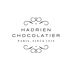 Hadrien Chocolatier