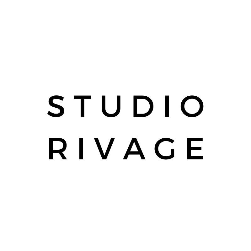 Studio Rivage