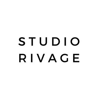 Studio Rivage