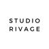 Studio Rivage