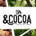 ECOCOA