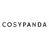 CosyPanda