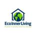Eco Inner Living