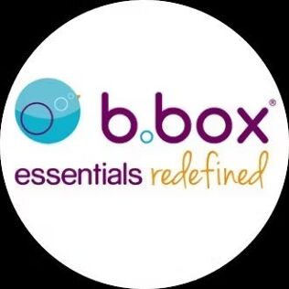 b.box (UK)