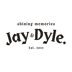 Jay & Dyle